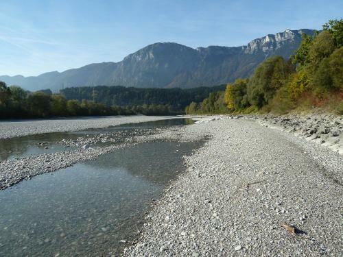 Hostal Haus Sch�n Weberhof