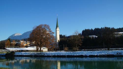 Hostal Haus Sch�n Weberhof
