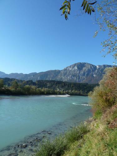 Hostal Haus Sch�n Weberhof