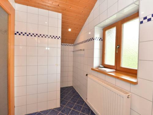 Holiday Home Fernblick Zenting