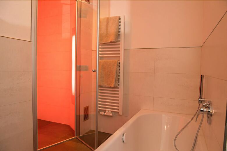 Hotel Gasthof Kammbr�u