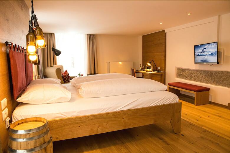 Hotel Gasthof Kammbr�u