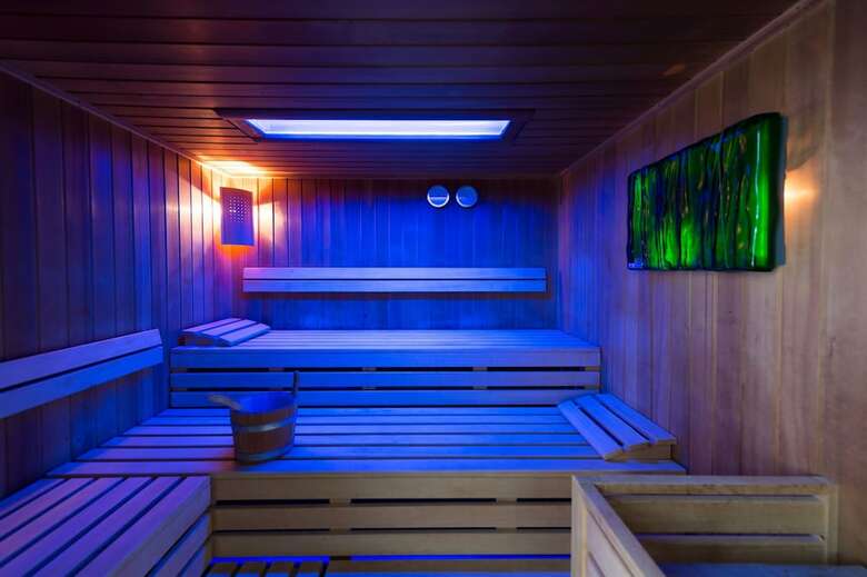 Hotel Gasthof Kammbr�u
