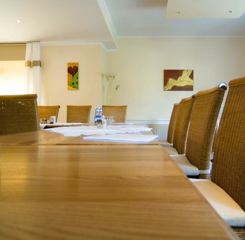 Hotel Gasthof Kammbr�u