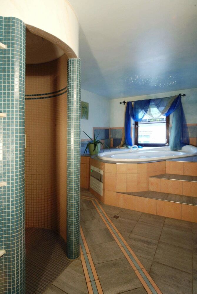Hotel Gasthof Kammbr�u