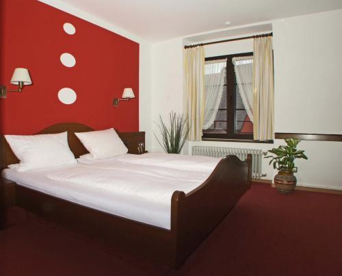 Hotel Beller