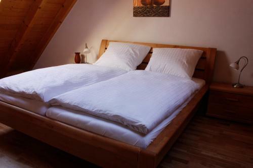 Wonnent�ler Apartments