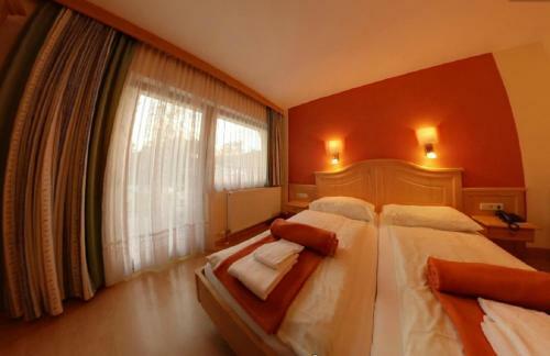 Familienhotel Karnischer Hof