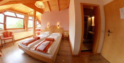 Familienhotel Karnischer Hof