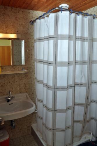 Hostal Pension Fritz