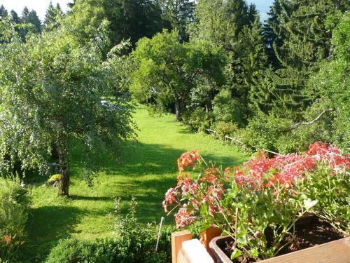 Hostal Pension Fritz
