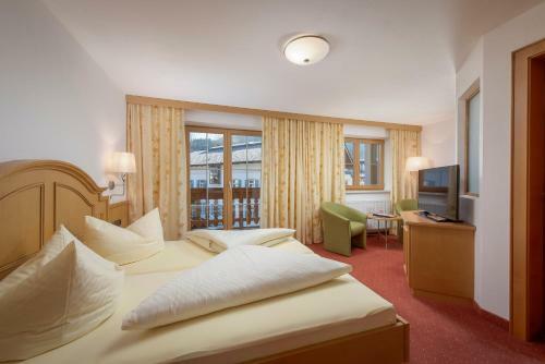 Hotel Gasthof Schwendterwirt