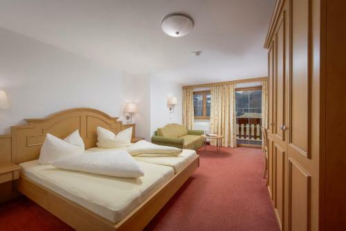 Hotel Gasthof Schwendterwirt