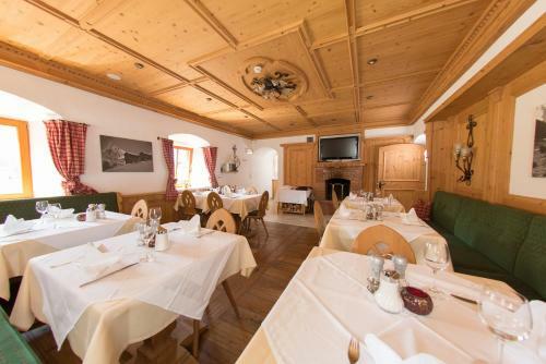 Hotel Gasthof Schwendterwirt