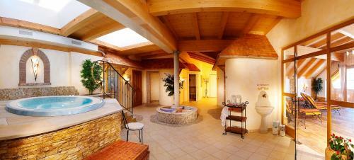 Hotel Gasthof Schwendterwirt