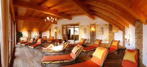 Hotel Gasthof Schwendterwirt