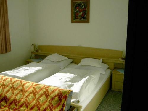 Hostal Gasthof Mairwirt