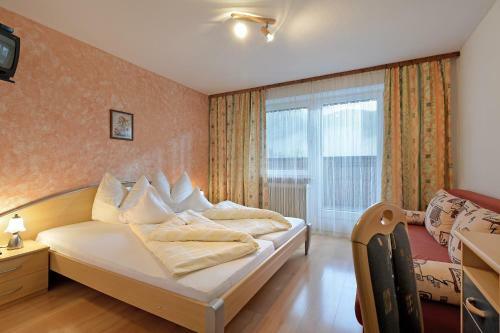Hostal Gasthof Mairwirt