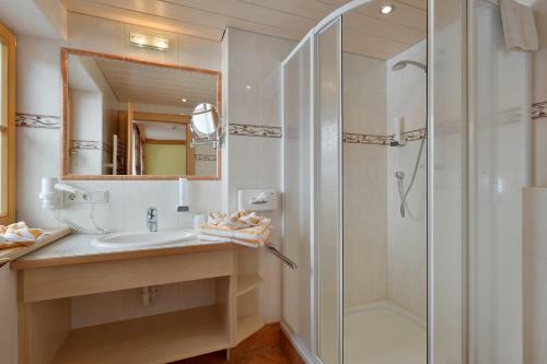 Agroturismo Ferienhof Unterhochst�tt