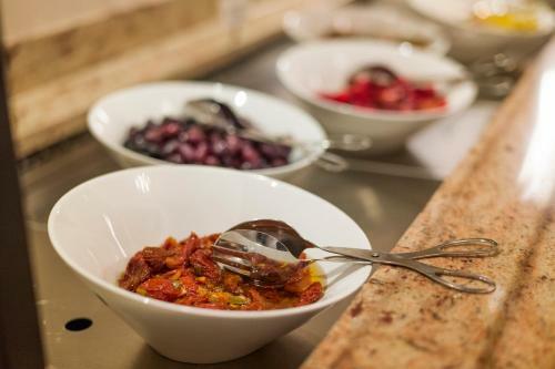 Agroturismo Ferienhof Unterhochst�tt
