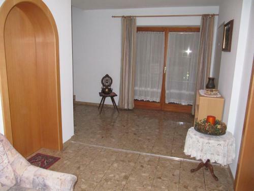 Apartamento Ferienwohnungen Haus Bliem
