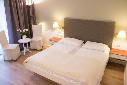 Landhotel Metnitztalerhof