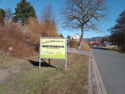 Hotel & Restaurant Zum Adlersberg