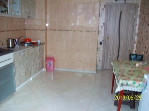 Apartamento ???????? ? ????