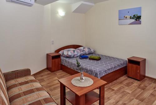 Apartamento ?????-????? ?????