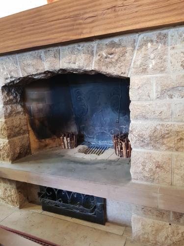 Apartamento Fewo Am See