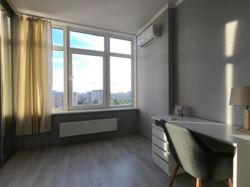 Apartamento ???????? ? ????