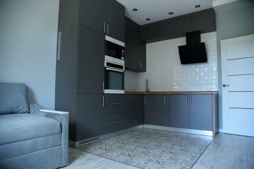 Sweet Home Apartments In Arcadia