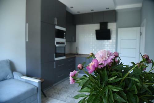 Sweet Home Apartments In Arcadia