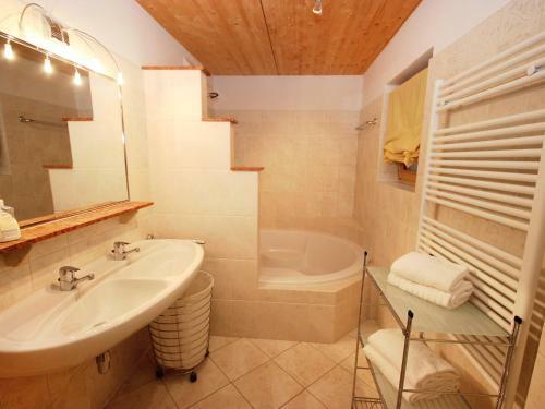 Villa K�nigsleiten 1