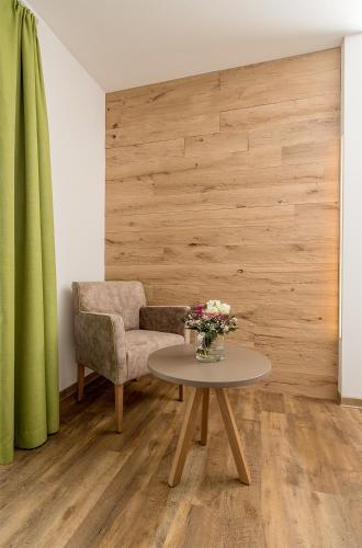 Hostal Gasthof Rupertigau