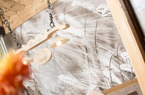 Hostal Gasthof Rupertigau