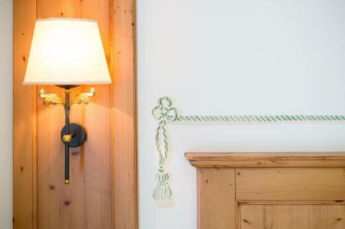 Bed & Breakfast Landhaus Gr�nau