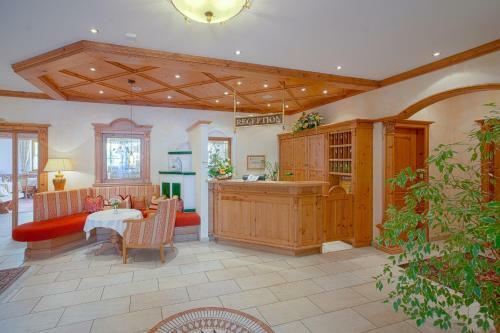 Bed & Breakfast Landhaus Gr�nau