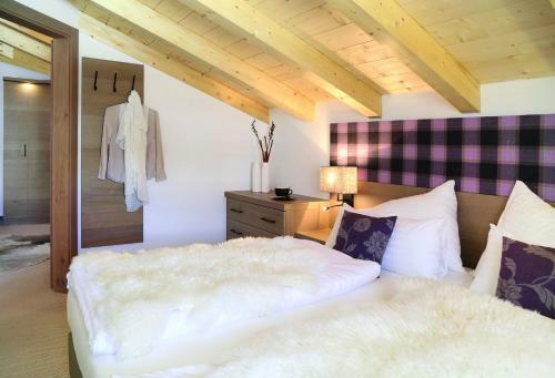 Berghotel Der K�nigsleitner