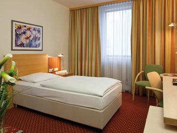 Austria Trend Hotel Salzburg West