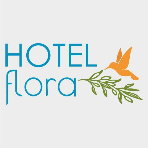 Hotel Lancers Suesca, Cundinamarca