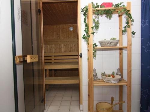 Apartments Home Miramar, Scharbeutz