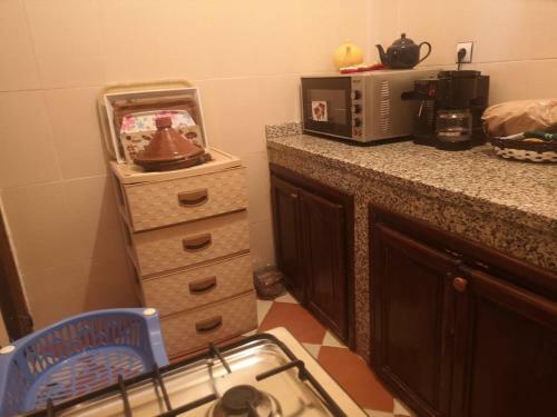 Apartamento ?appart ? Traditional Decoration ? Well Equipped