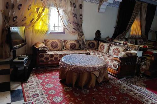 Apartamento ?appart ? Traditional Decoration ? Well Equipped