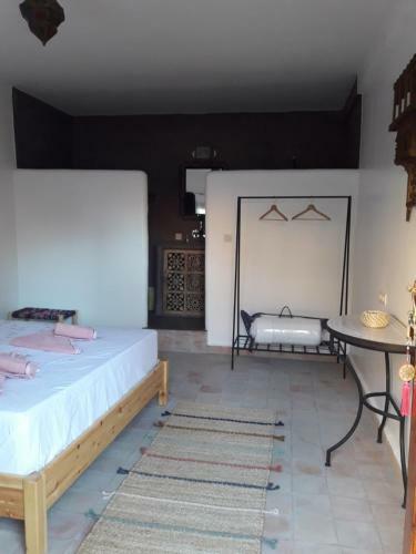 Riad Zitun