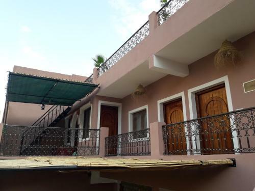 Riad Zitun