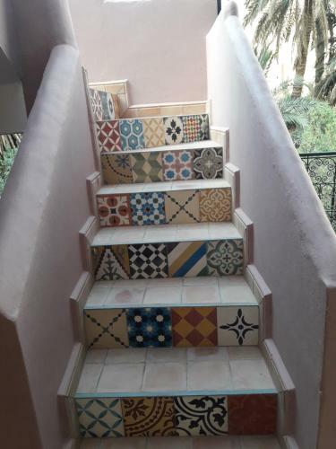 Riad Zitun