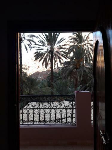 Riad Zitun