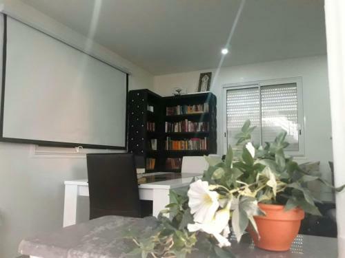Hostal Le Muguet