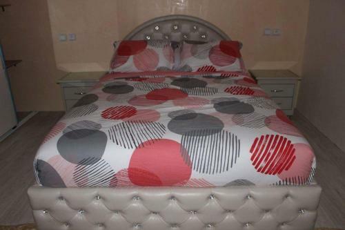 Hostal Le Muguet